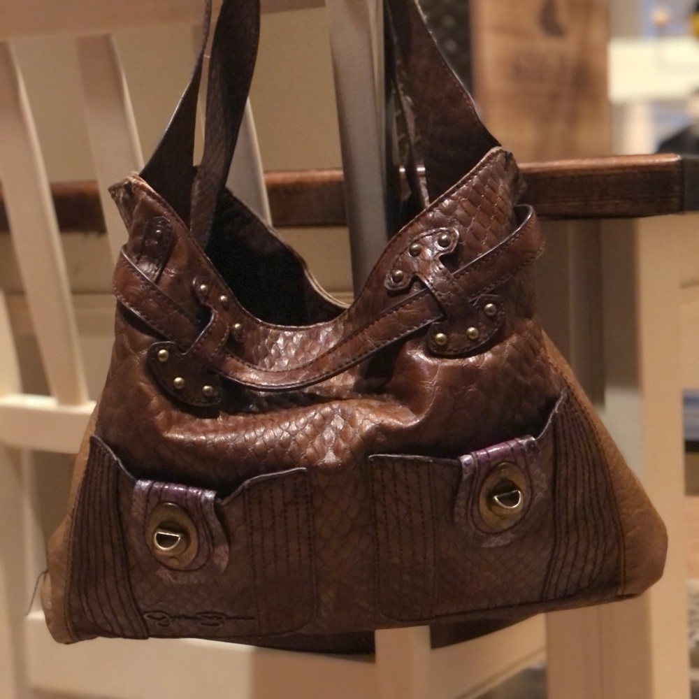 Jessica Simpson Purse